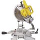 Торцевая пила Калибр Мастер ПТЭ-1750/255-Вм 00000045930