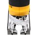 Аккумуляторный бесщеточный лобзик DEWALT DCS335N DCS335N-XJ