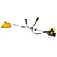 Бензиновый триммер CHAMPION T256-2