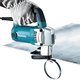 Листовые ножницы Makita JS3201J