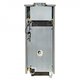 Котел напольный SLIM1.300iN, 30 кВт без дымохода