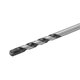 Сверло по бетону 12х150 Политех Политех Инструмент Инструмент 4312015