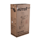 Дровокол электрический HLS-6500 Huter 70/14/9