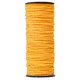 Нить капроновая на катушке 50 м. жёлтая усиленная 0,44 ктекс; 45 кгс Политех Инструмент Инструмент 8001007