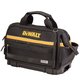 Сумка для инструмента DEWALT TSTAK DWST82991-1