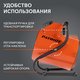 Тепловая пушка электрическая Patriot PT-R 2 633307255