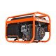 Генератор бензиновый PATRIOT GRS 3800 (476102255)