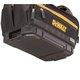 Сумка для инструмента DEWALT TSTAK DWST82991-1