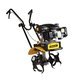 Бензиновый культиватор Champion BC4401