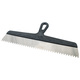 Шпатель СОЮЗ 8051-45-450-6FC