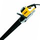 Аллигаторная пила DEWALT DWE397 1700 Вт DWE397-QS