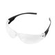 Очки защитные прозрачные спорт Россия 7015010