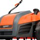 Скарификатор электрический Patriot SCE 180 512309180