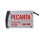 Сварочный аппарат РЕСАНТА САИ-160К 65/35