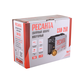 Сварочный аппарат РЕСАНТА САИ-250 65/6