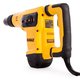 Перфоратор DEWALT D25481K SDS-max 1050 Вт D25481K-QS