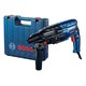 Перфоратор Bosch GBH 240 Professional 0.611.272.100