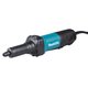 Прямошлифовальная машина Makita GD 0600
