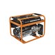 Бензиновый генератор CARVER PPG-8000 01.020.00020