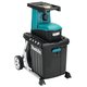 Измельчитель Makita UD2500