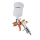 Профессиональный пневмокраскораспылитель Patriot LVLP 1 830901016