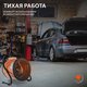 Тепловая пушка электрическая Patriot PT-R 5 633307265