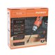 Дрель-шуруповерт сетевая Patriot FS 313 120301413