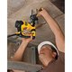 Бур DEWALT XLR DT8930 SDS-Plus 10 x 260 200 DT8930-QZ