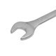 Ключ комбинир.,Cr-V,матовое покрытие,32 мм Pobedit 2725736