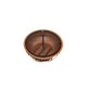 Костровая чаша Hugett Fire Pit 62241