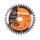 Диск пильный по дереву ВИХРЬ 230х32мм 36 зубьев 73/10/4/8