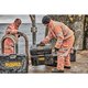 Малый ящик для инструмента DEWALT TOUGHSYSTEM 2.0 IP65 DWST83293-1