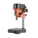 Станок сверлильный Patriot SD 150 160301360