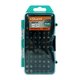 Наборы бит 25 мм, 67 шт. Sturm 1270602