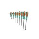 Набор отверток Sturm 1040-03-BS8 (8 предметов)