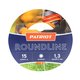 Леска Patriot Roundline D 1,3 мм L 15 м 805201044