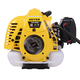 Триммер бензиновый HUTER GGT-800S 70/2/5