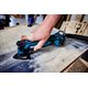 Мультитул Makita TM30DZ