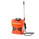 Опрыскиватель ранцевый аккумуляторный Patriot PT-12 AC 755302530