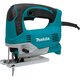 Лобзик Makita JV0600K
