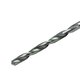 Сверло по металлу 4.1  Pobedit 4501041