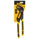 Пассатижи переставные DEWALT DWHT0-74432