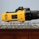 Аккумуляторная безударная дрель-шуруповерт DEWALT DCD710D2 180 Вт 10.8 (12) В XR DCD710D2-QW