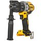 Аккумуляторная ударная дрель-шуруповерт DEWALT XRP DCD996P2 820 Вт 18 В XR DCD996P2-QW