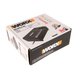 Зарядное устройство WORX WA3867 20В