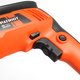 Дрель электрическая ударная Patriot FD 750 h 120301444