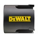 Коронка по мультиматериалу DeWALT DT90410 44 мм DT90410-QZ