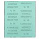 Шлиф. бумага Р180 водостойк О/А (10л) 230х280 Политех Инструмент Инструмент 2022018