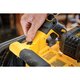 Аккумуляторная бесщеточная погружная дисковая пила DEWALT DCS520NT 54 В XR DCS520NT-XJ