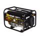 Портативный бензогенератор HUTER DY2500L 64/1/3